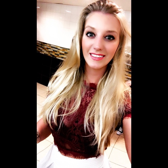 nicolekatlin